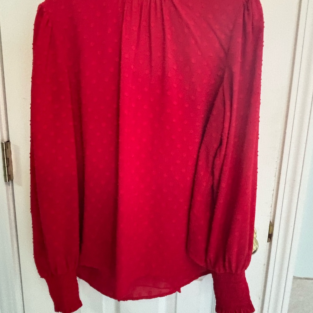LOFT Top, Medium